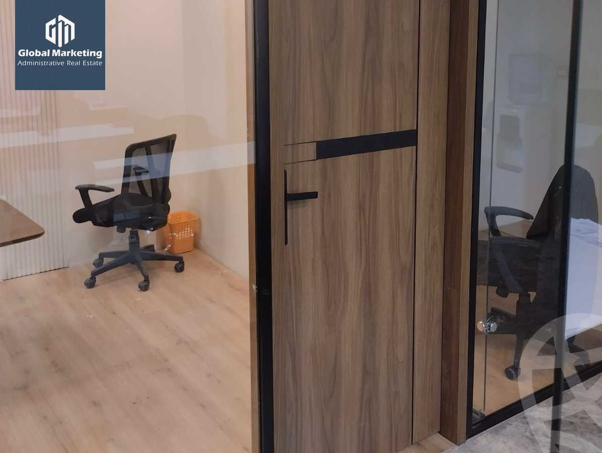 https://aqarmap.com.eg/en/listing/5751129-for-rent-cairo-new-cairo-compounds-eastown-district-sodic