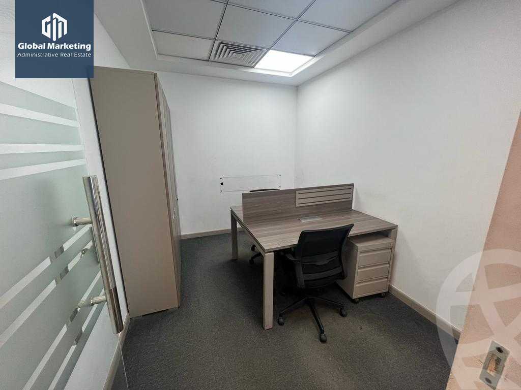 https://aqarmap.com.eg/ar/listing/5751060-for-rent-cairo-new-cairo-90th-street-northern-90th-street
