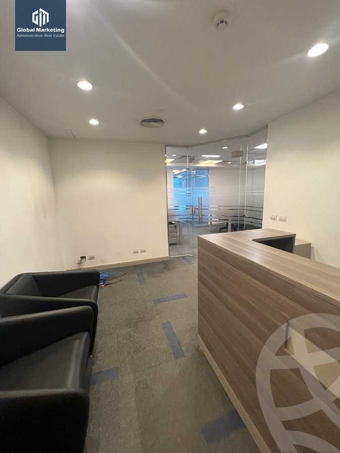 https://aqarmap.com.eg/ar/listing/5751060-for-rent-cairo-new-cairo-90th-street-northern-90th-street