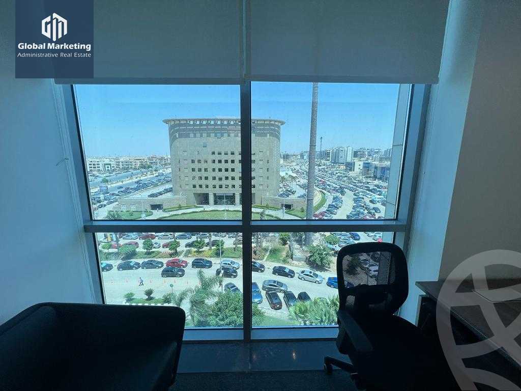 https://aqarmap.com.eg/ar/listing/5751060-for-rent-cairo-new-cairo-90th-street-northern-90th-street