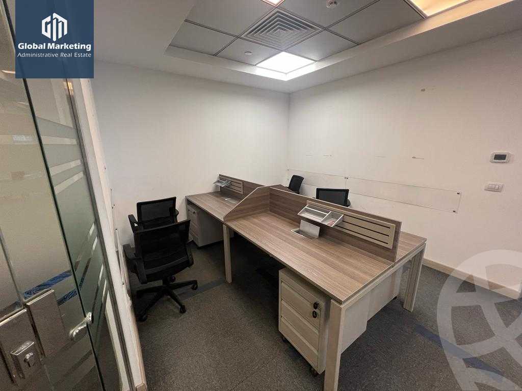 https://aqarmap.com.eg/ar/listing/5751060-for-rent-cairo-new-cairo-90th-street-northern-90th-street