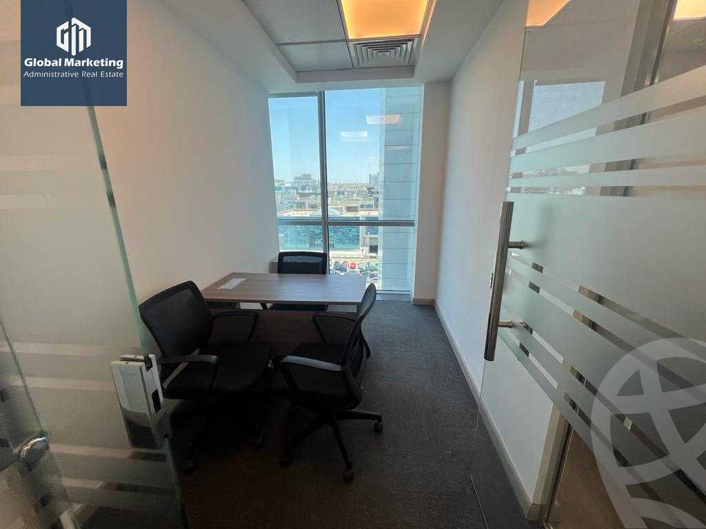 https://aqarmap.com.eg/ar/listing/5751060-for-rent-cairo-new-cairo-90th-street-northern-90th-street