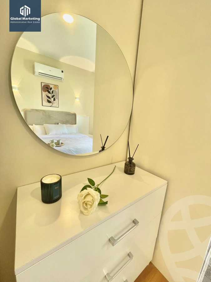 https://aqarmap.com.eg/en/listing/5751135-for-rent-cairo-new-cairo-compounds-eastown-eastown-parks