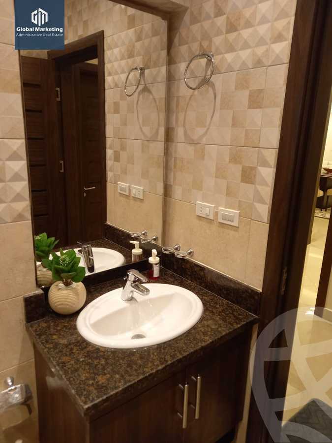 https://aqarmap.com.eg/en/listing/5751135-for-rent-cairo-new-cairo-compounds-eastown-eastown-parks