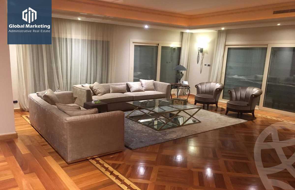 https://aqarmap.com.eg/en/listing/5751175-for-rent-cairo-new-cairo-compounds-mirage-city