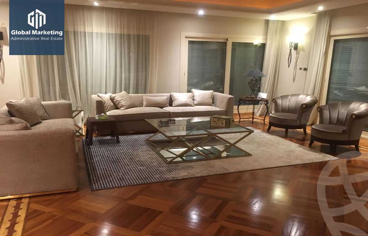 https://aqarmap.com.eg/en/listing/5751175-for-rent-cairo-new-cairo-compounds-mirage-city