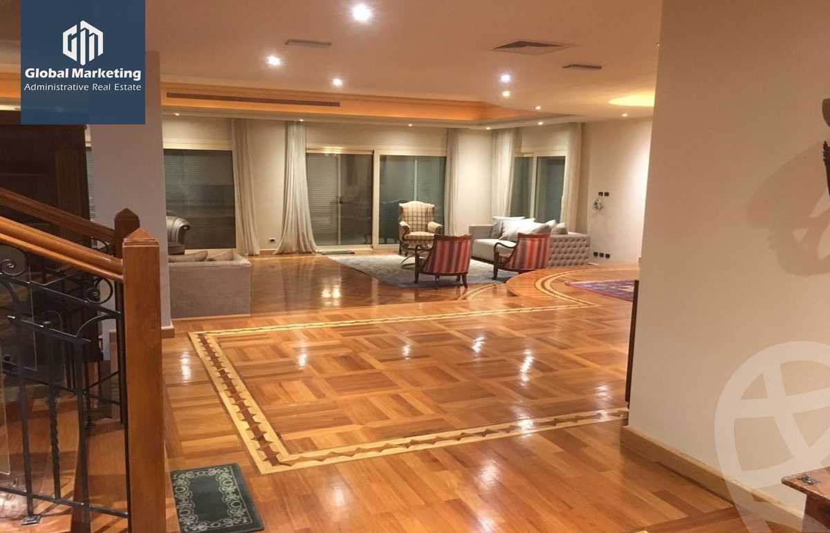 https://aqarmap.com.eg/en/listing/5751175-for-rent-cairo-new-cairo-compounds-mirage-city