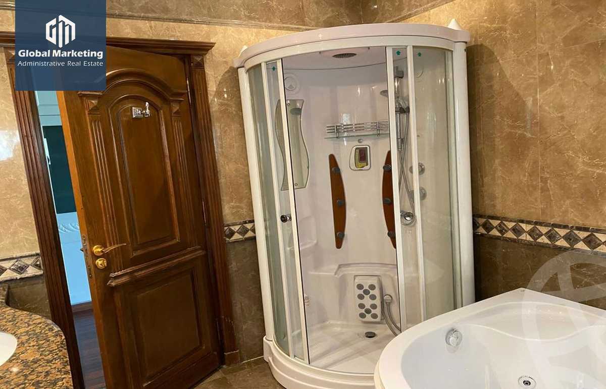 https://aqarmap.com.eg/en/listing/5751175-for-rent-cairo-new-cairo-compounds-mirage-city