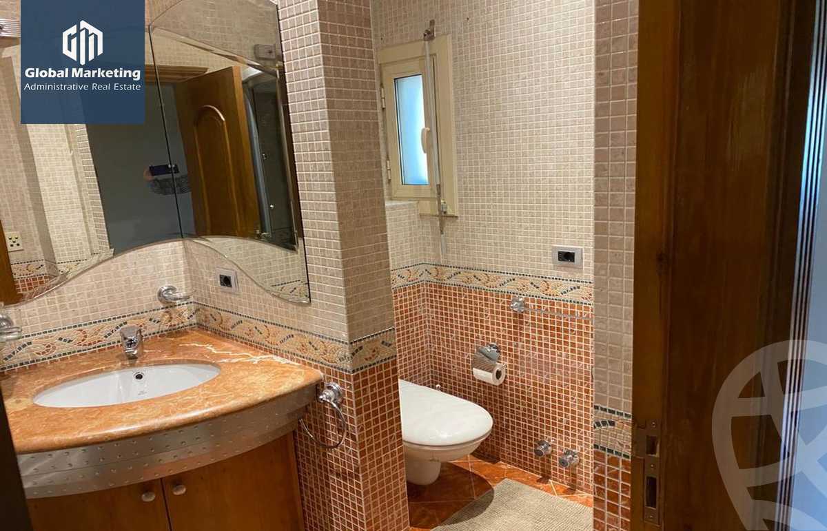 https://aqarmap.com.eg/en/listing/5751175-for-rent-cairo-new-cairo-compounds-mirage-city