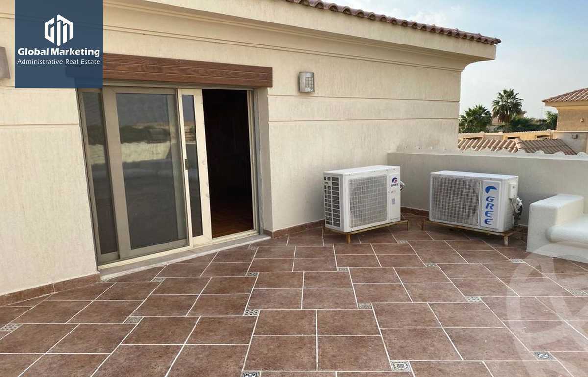 https://aqarmap.com.eg/en/listing/5751175-for-rent-cairo-new-cairo-compounds-mirage-city