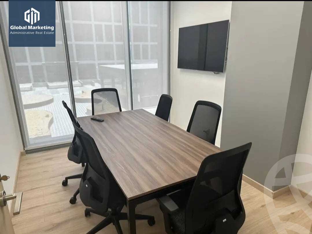 https://aqarmap.com.eg/en/listing/5751213-for-rent-cairo-new-cairo-compounds-cairo-festival-city-dh-bwdywm-cairo-festival-city