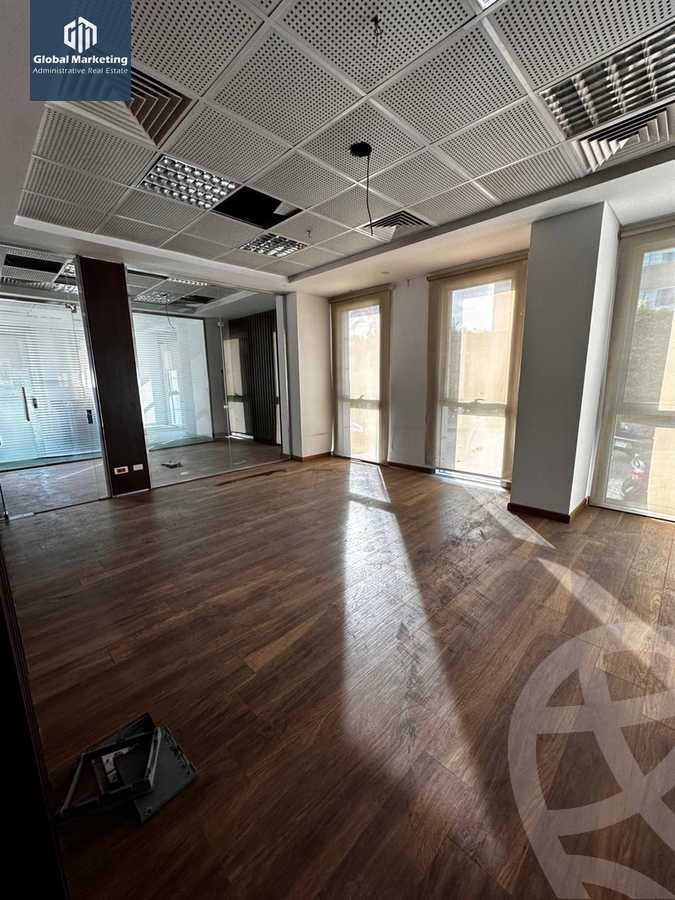 https://aqarmap.com.eg/en/listing/5751201-for-rent-cairo-new-cairo-90th-street-south-teseen-st