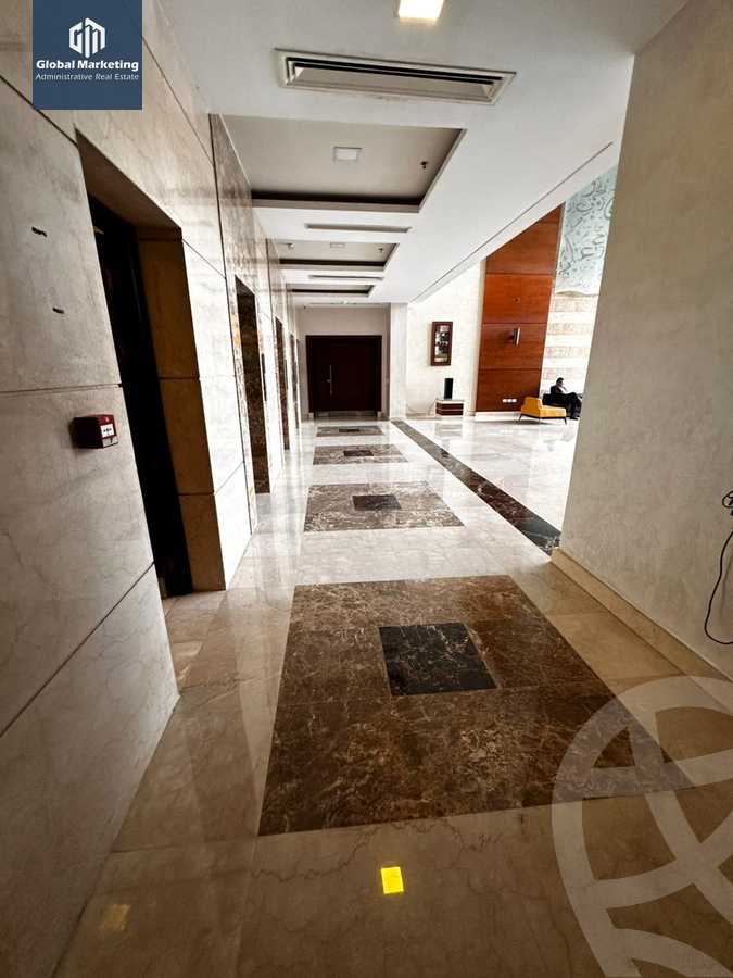 https://aqarmap.com.eg/en/listing/5751201-for-rent-cairo-new-cairo-90th-street-south-teseen-st