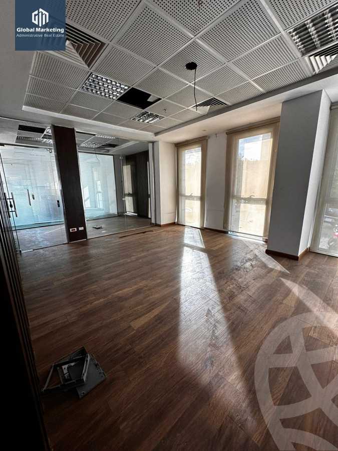 https://aqarmap.com.eg/en/listing/5751201-for-rent-cairo-new-cairo-90th-street-south-teseen-st