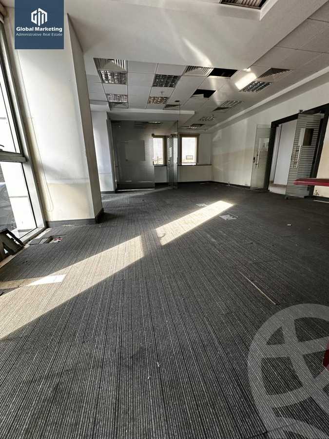 https://aqarmap.com.eg/en/listing/5751201-for-rent-cairo-new-cairo-90th-street-south-teseen-st
