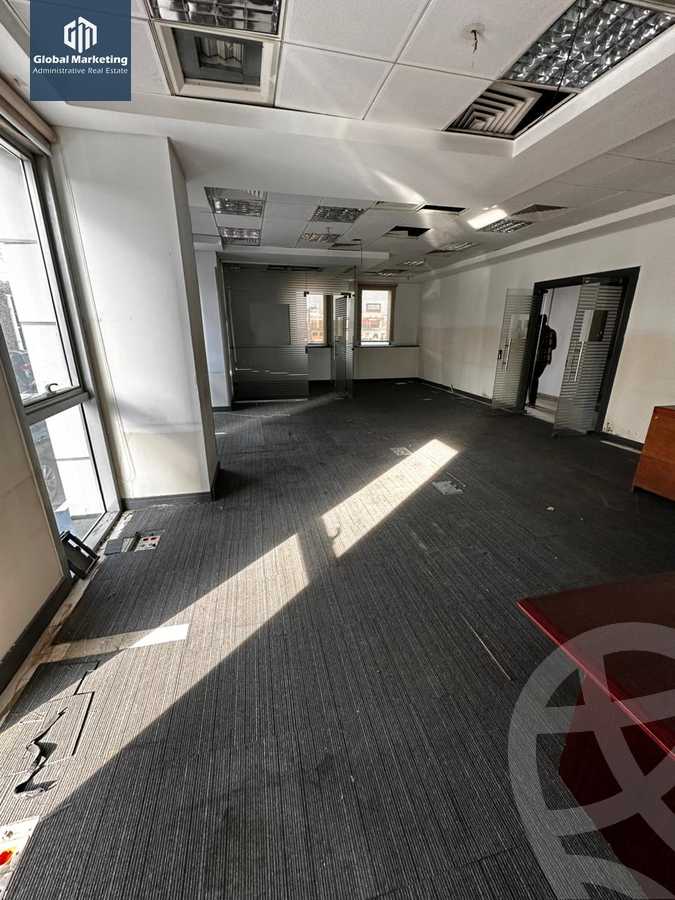 https://aqarmap.com.eg/en/listing/5751201-for-rent-cairo-new-cairo-90th-street-south-teseen-st