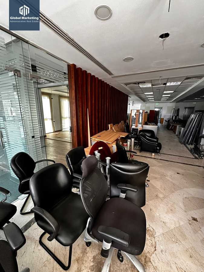 https://aqarmap.com.eg/en/listing/5751201-for-rent-cairo-new-cairo-90th-street-south-teseen-st