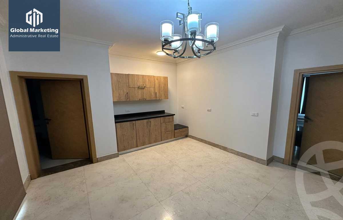 https://aqarmap.com.eg/en/listing/5751212-for-rent-cairo-new-cairo-compounds-aswar