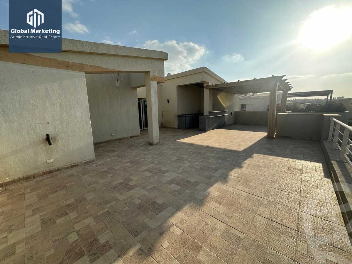 https://aqarmap.com.eg/en/listing/5751212-for-rent-cairo-new-cairo-compounds-aswar