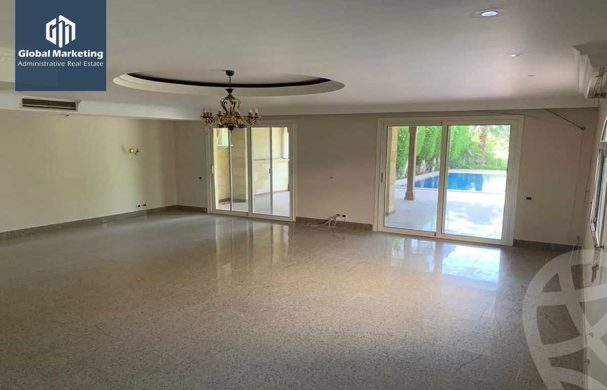 https://aqarmap.com.eg/ar/listing/5751232-for-rent-cairo-new-cairo-compounds-mirage-city