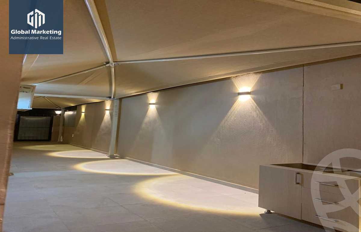 https://aqarmap.com.eg/ar/listing/5751238-for-sale-cairo-new-cairo-compounds-hyde-park-park-corner-hyde-park