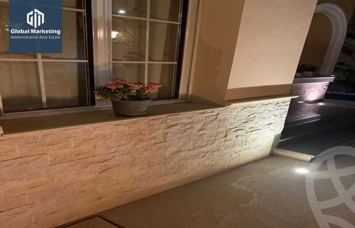 https://aqarmap.com.eg/ar/listing/5751238-for-sale-cairo-new-cairo-compounds-hyde-park-park-corner-hyde-park
