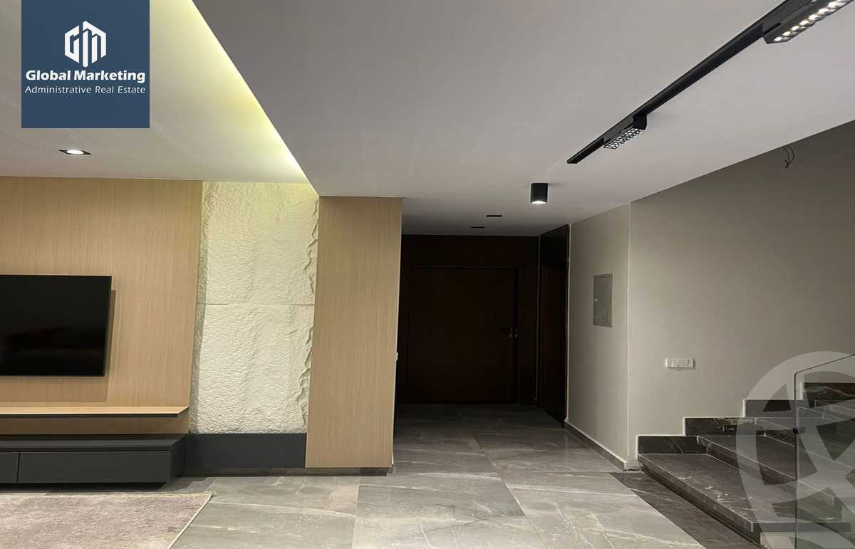 https://aqarmap.com.eg/en/listing/5751248-for-rent-cairo-new-cairo-compounds-hyde-park