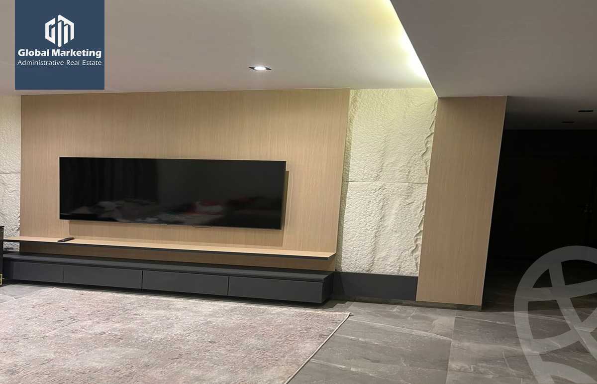 https://aqarmap.com.eg/en/listing/5751248-for-rent-cairo-new-cairo-compounds-hyde-park