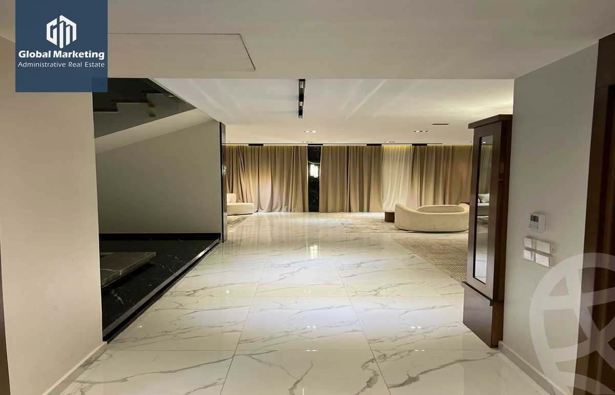 https://aqarmap.com.eg/en/listing/5751248-for-rent-cairo-new-cairo-compounds-hyde-park