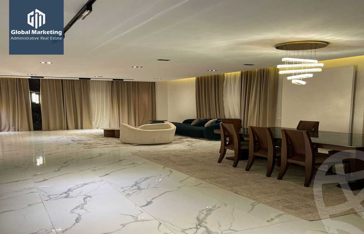 https://aqarmap.com.eg/en/listing/5751248-for-rent-cairo-new-cairo-compounds-hyde-park