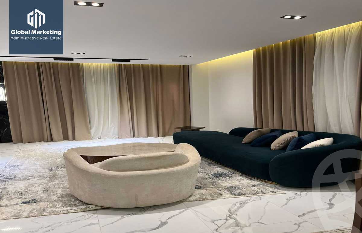 https://aqarmap.com.eg/en/listing/5751248-for-rent-cairo-new-cairo-compounds-hyde-park