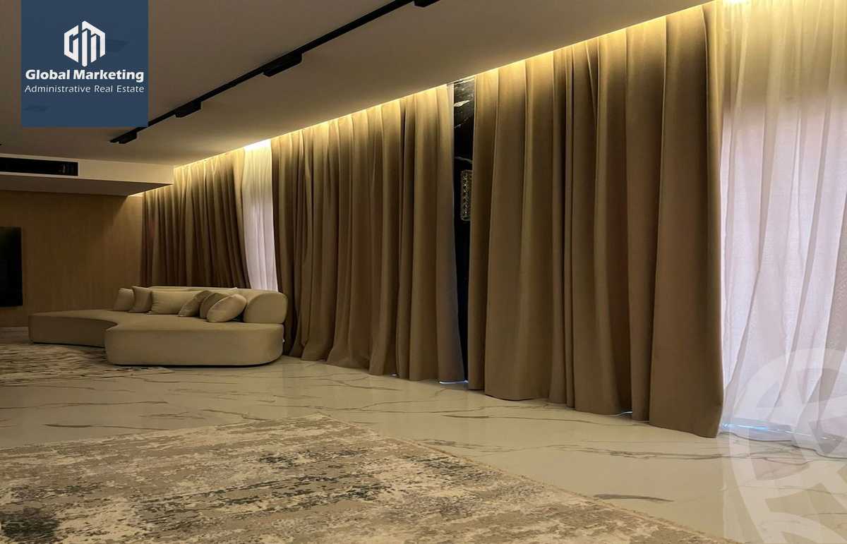 https://aqarmap.com.eg/en/listing/5751248-for-rent-cairo-new-cairo-compounds-hyde-park