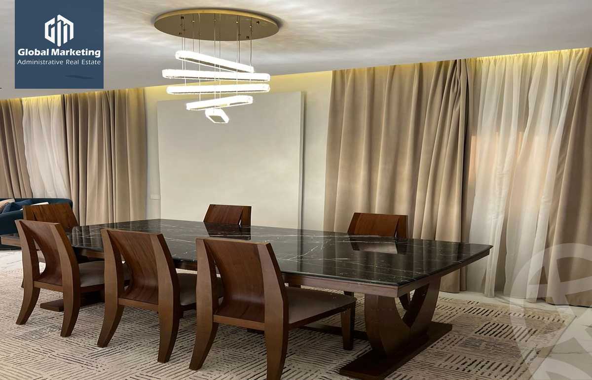 https://aqarmap.com.eg/en/listing/5751248-for-rent-cairo-new-cairo-compounds-hyde-park