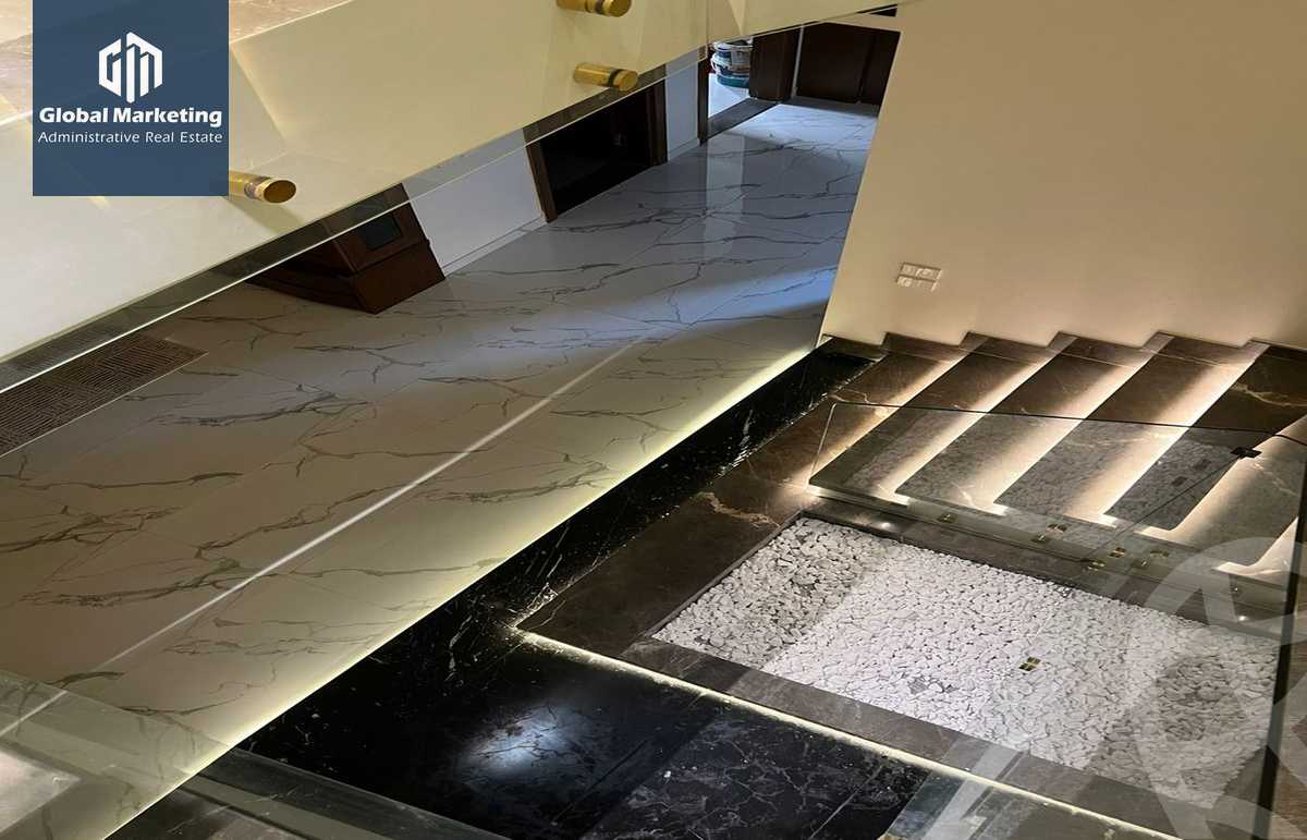 https://aqarmap.com.eg/en/listing/5751248-for-rent-cairo-new-cairo-compounds-hyde-park