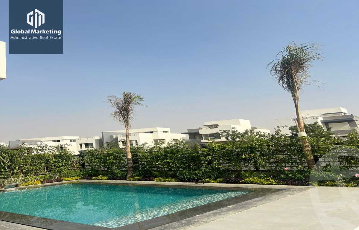 https://aqarmap.com.eg/en/listing/5751248-for-rent-cairo-new-cairo-compounds-hyde-park