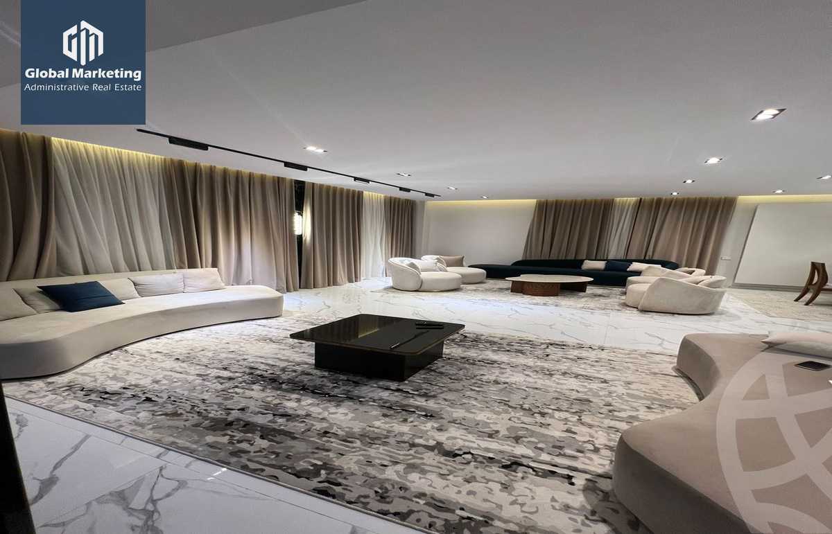 https://aqarmap.com.eg/en/listing/5751248-for-rent-cairo-new-cairo-compounds-hyde-park