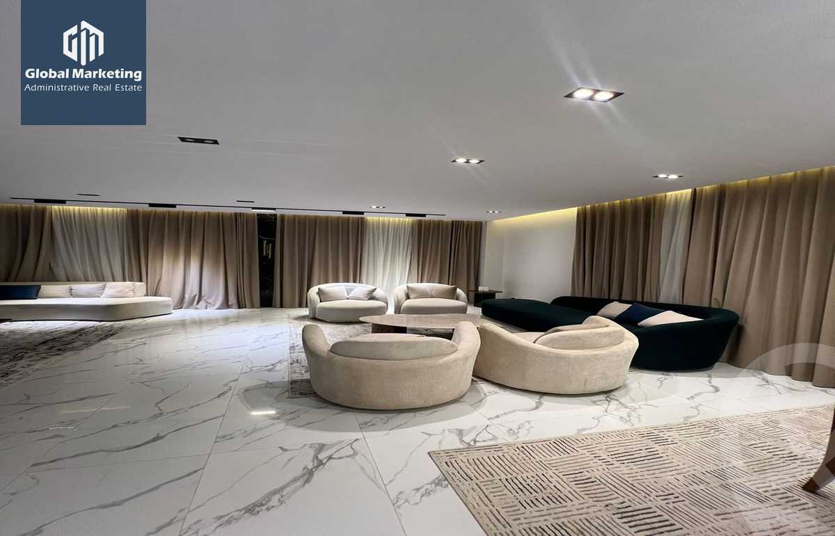 https://aqarmap.com.eg/en/listing/5751248-for-rent-cairo-new-cairo-compounds-hyde-park