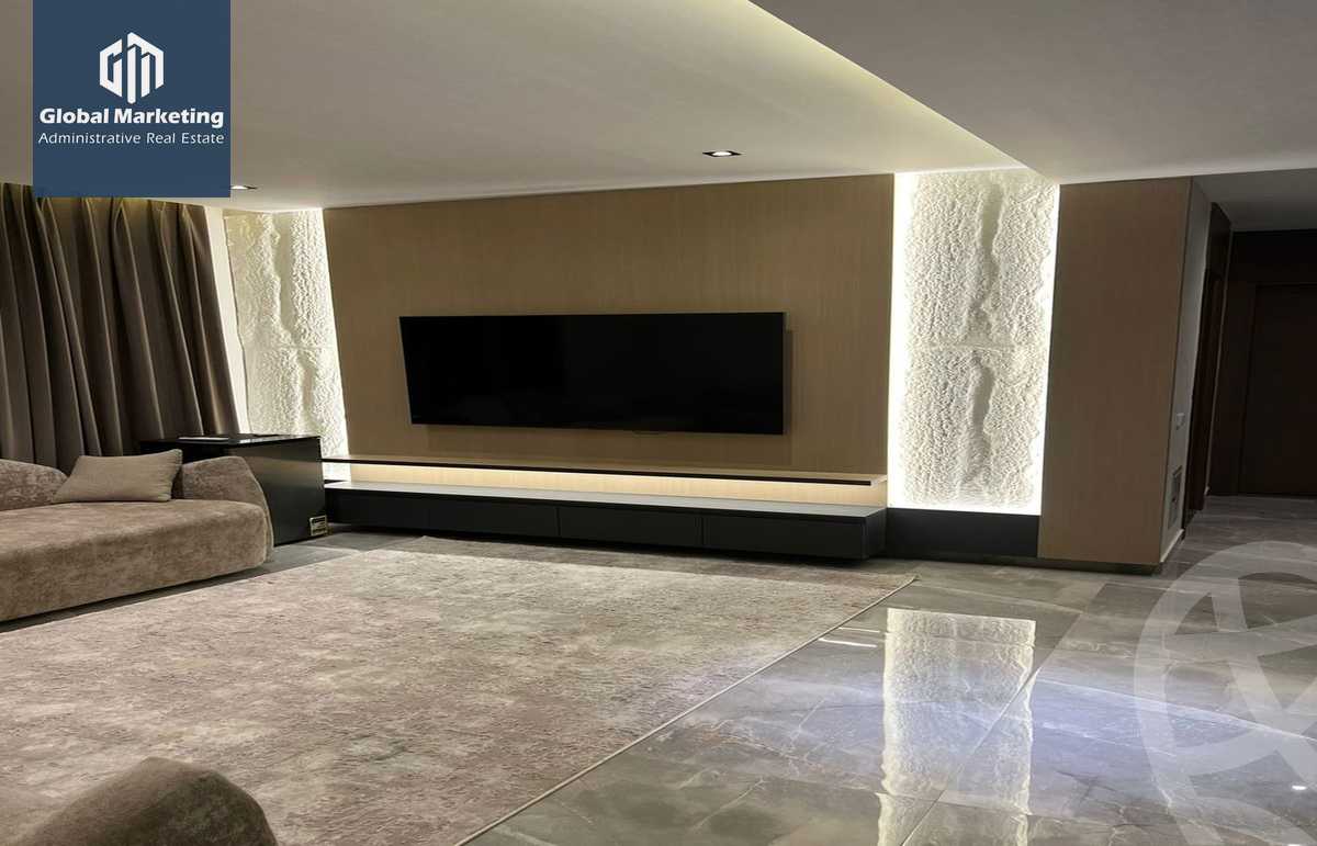 https://aqarmap.com.eg/en/listing/5751248-for-rent-cairo-new-cairo-compounds-hyde-park