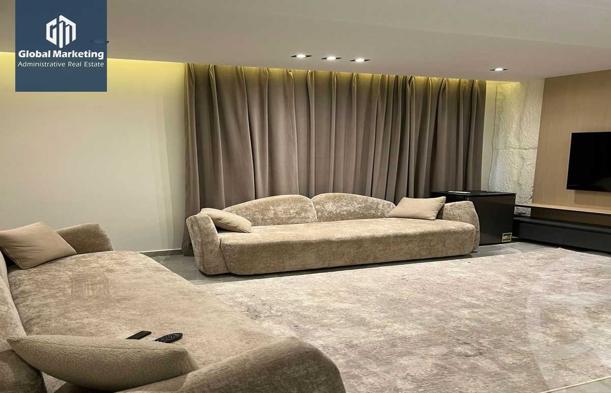 https://aqarmap.com.eg/en/listing/5751248-for-rent-cairo-new-cairo-compounds-hyde-park