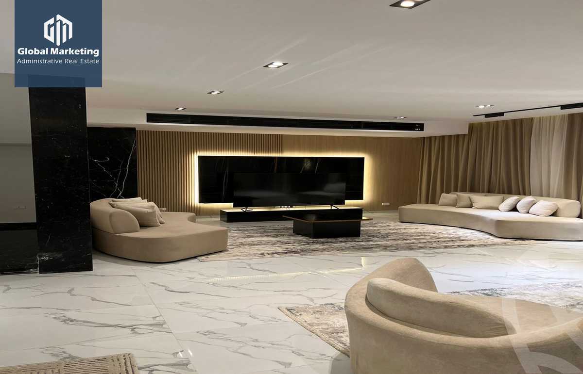 https://aqarmap.com.eg/en/listing/5751248-for-rent-cairo-new-cairo-compounds-hyde-park
