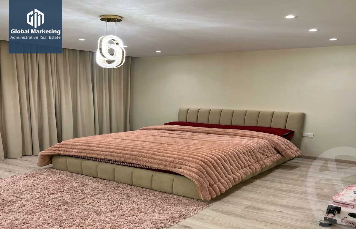 https://aqarmap.com.eg/en/listing/5751248-for-rent-cairo-new-cairo-compounds-hyde-park