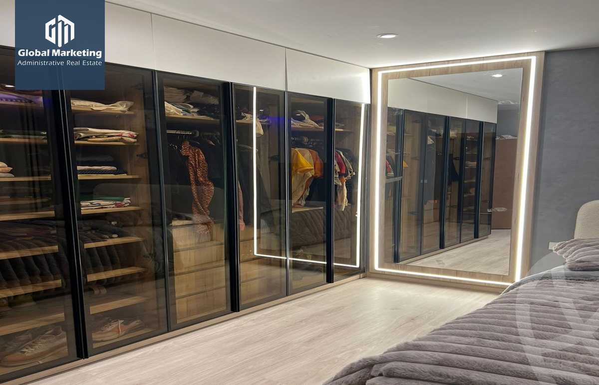 https://aqarmap.com.eg/en/listing/5751248-for-rent-cairo-new-cairo-compounds-hyde-park