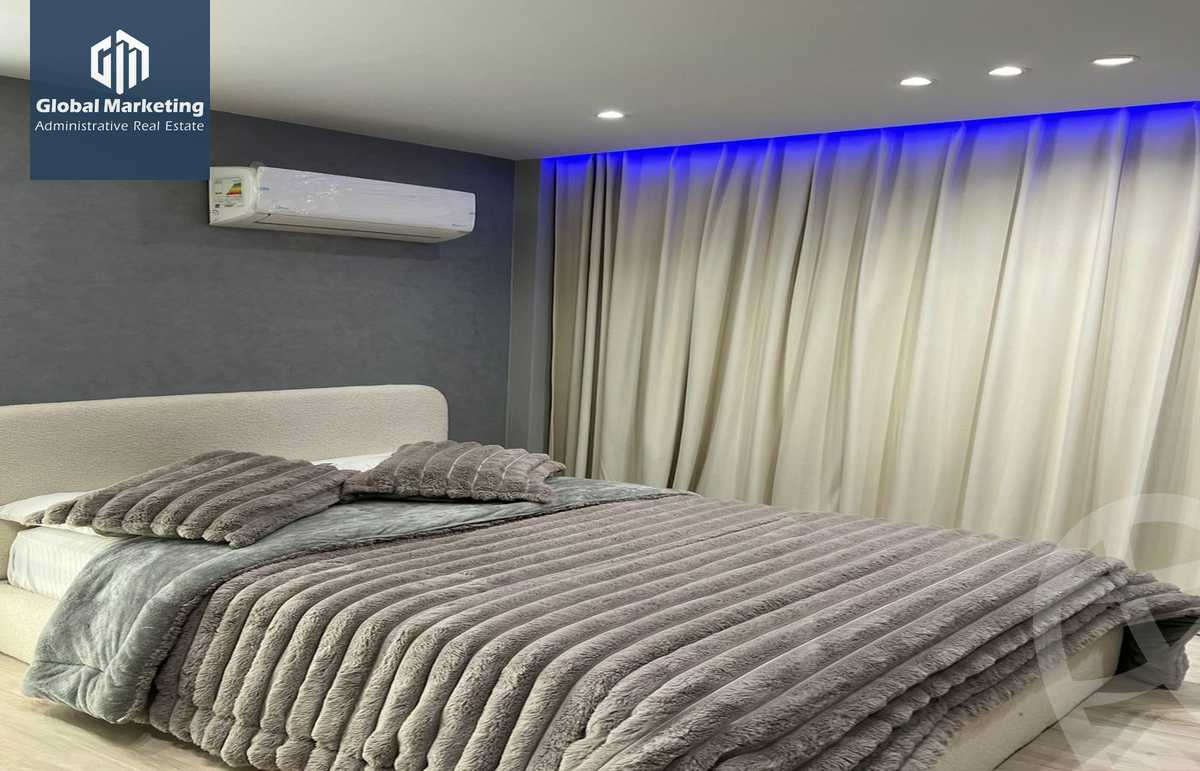 https://aqarmap.com.eg/en/listing/5751248-for-rent-cairo-new-cairo-compounds-hyde-park