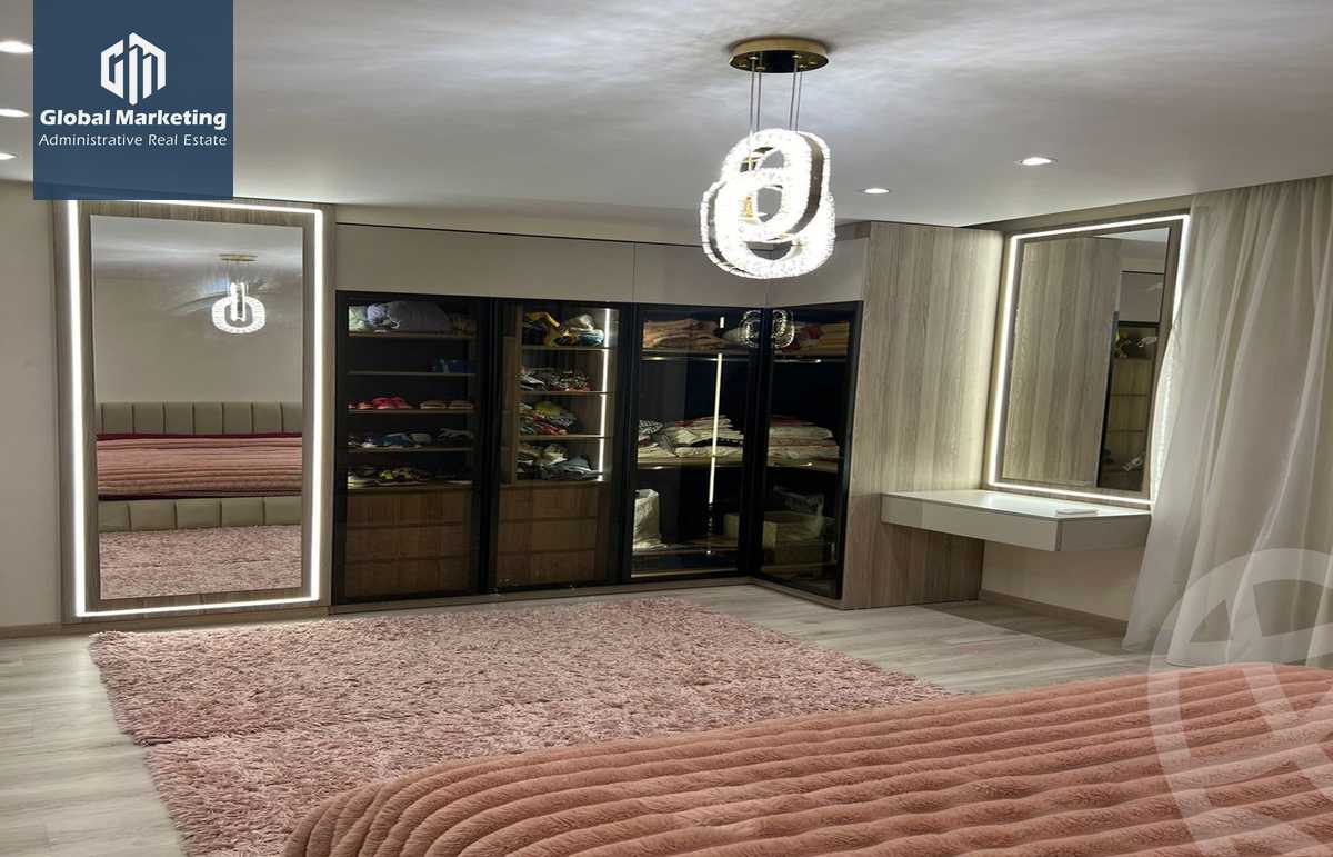 https://aqarmap.com.eg/en/listing/5751248-for-rent-cairo-new-cairo-compounds-hyde-park