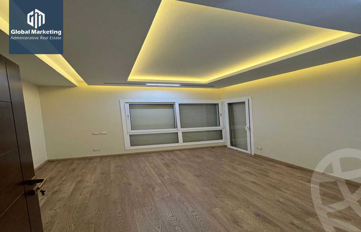 https://aqarmap.com.eg/en/listing/5751265-for-rent-cairo-new-cairo-compounds-hyde-park-park-corner-hyde-park