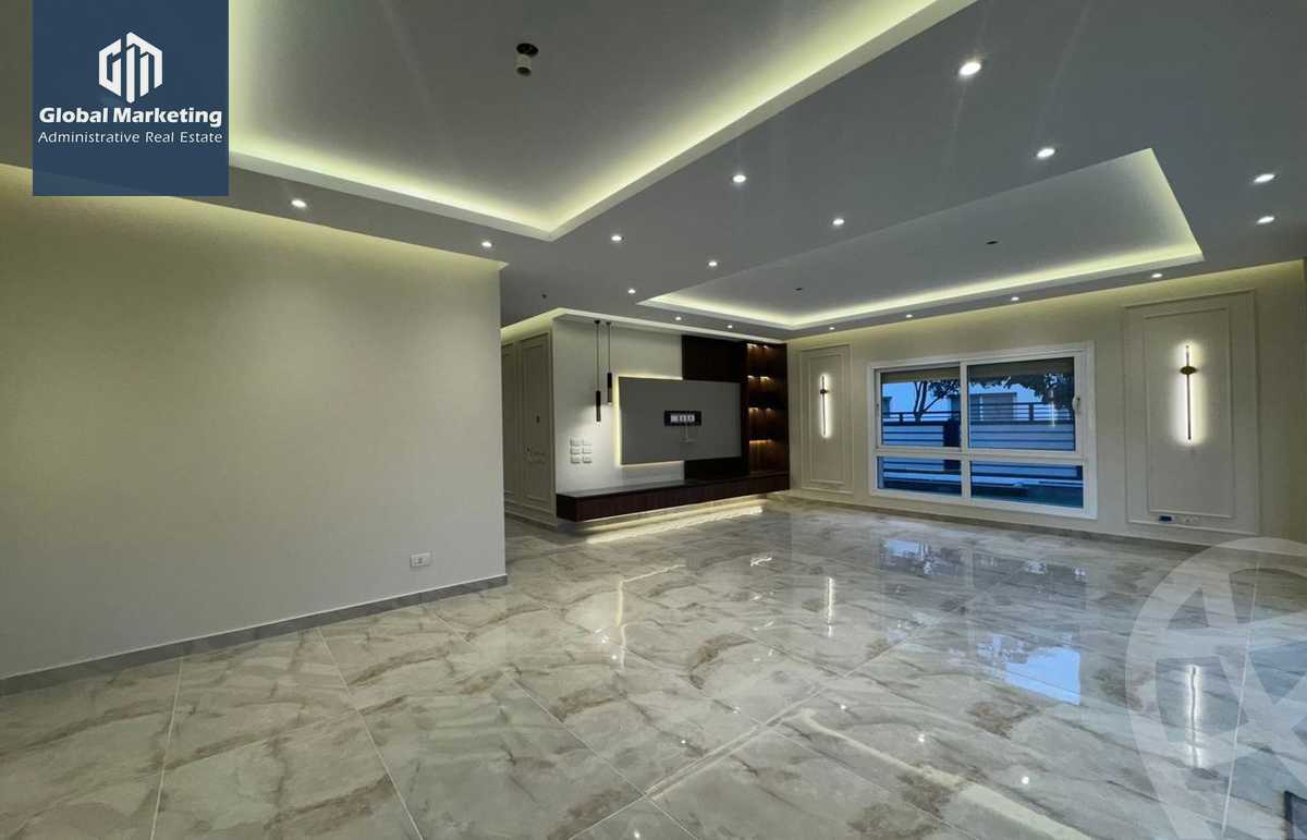 https://aqarmap.com.eg/en/listing/5751265-for-rent-cairo-new-cairo-compounds-hyde-park-park-corner-hyde-park