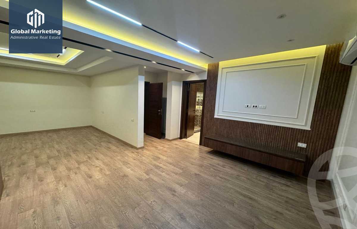 https://aqarmap.com.eg/en/listing/5751265-for-rent-cairo-new-cairo-compounds-hyde-park-park-corner-hyde-park
