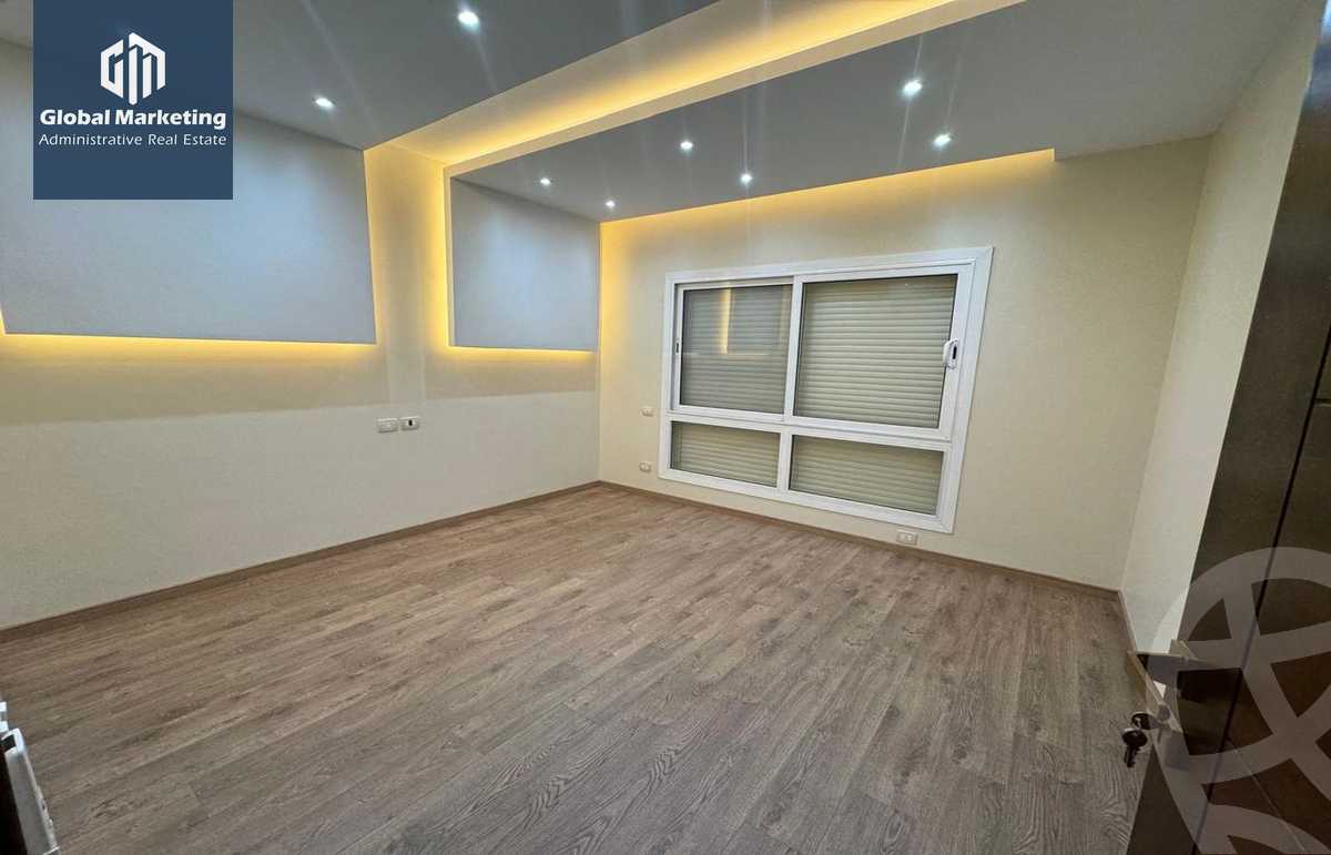https://aqarmap.com.eg/en/listing/5751265-for-rent-cairo-new-cairo-compounds-hyde-park-park-corner-hyde-park