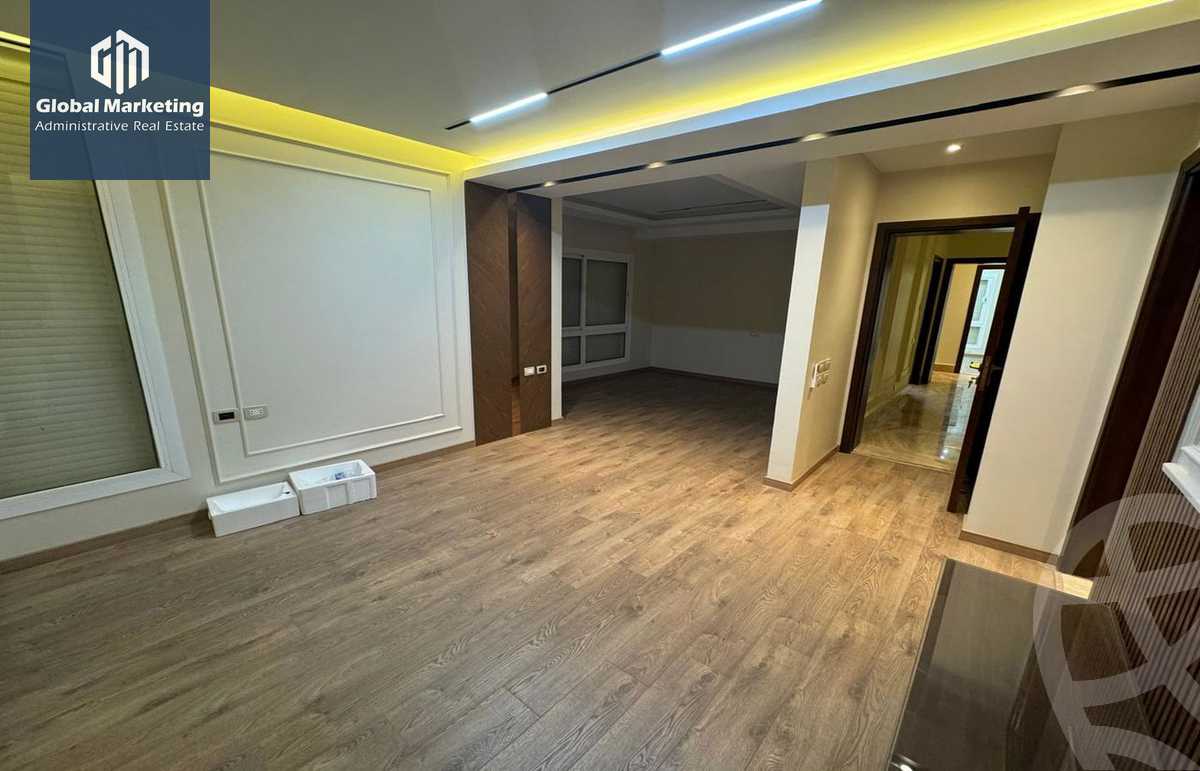 https://aqarmap.com.eg/en/listing/5751265-for-rent-cairo-new-cairo-compounds-hyde-park-park-corner-hyde-park