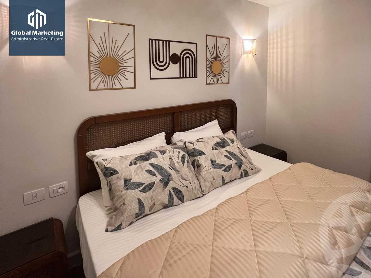https://aqarmap.com.eg/ar/listing/5751143-for-rent-cairo-new-cairo-compounds-villette-vy-ryzydns-villette
